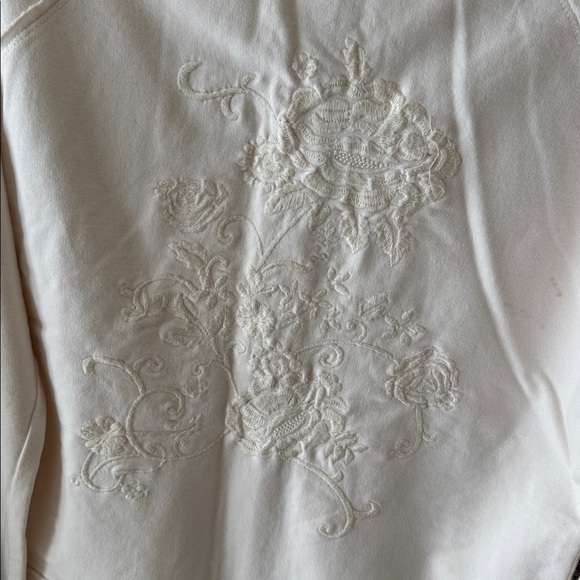 Bundle of 3 Sport Hoodie Jackets - Picture 8 of 12